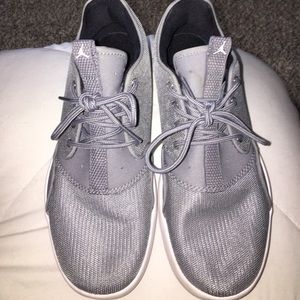 LIKE NEW JORDAN ECLIPSE